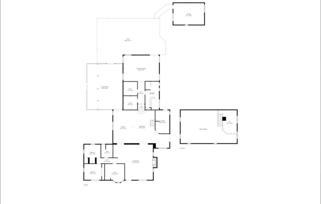 10951 SW 58th Court, Davie, FL 33328 Photo