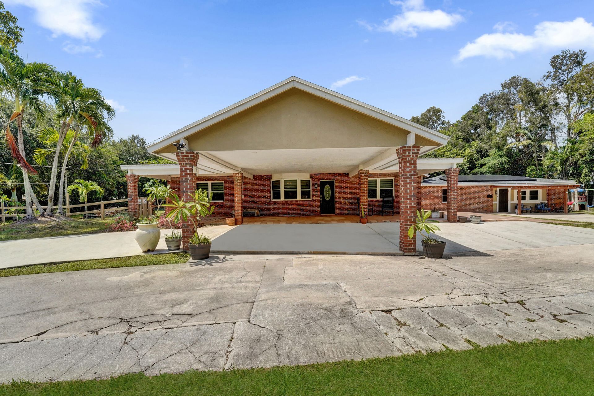 10951 SW 58th Court, Davie, FL 33328 Photo