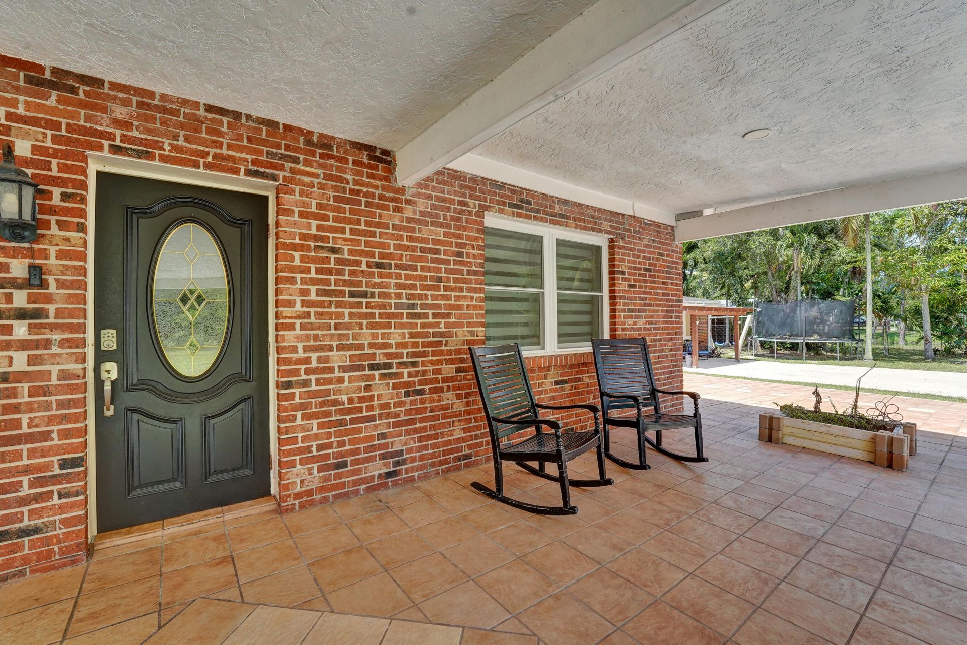 10951 SW 58th Court, Davie, FL 33328 Photo