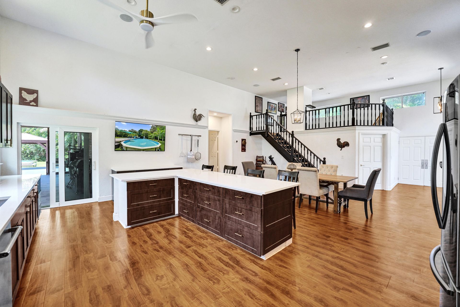 10951 SW 58th Court, Davie, FL 33328 Photo