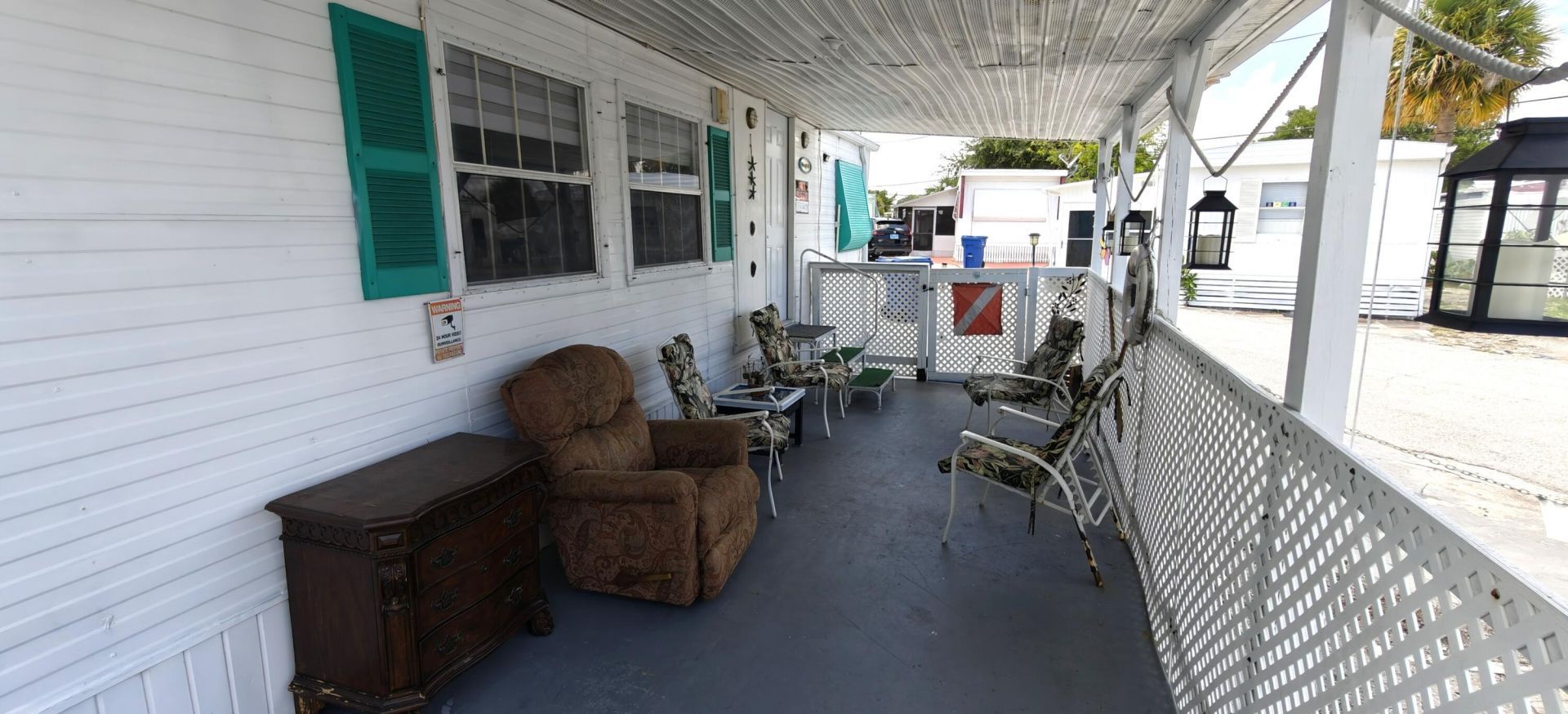 29 Pine Ridge Drive, Riviera Beach, FL 33404 Photo