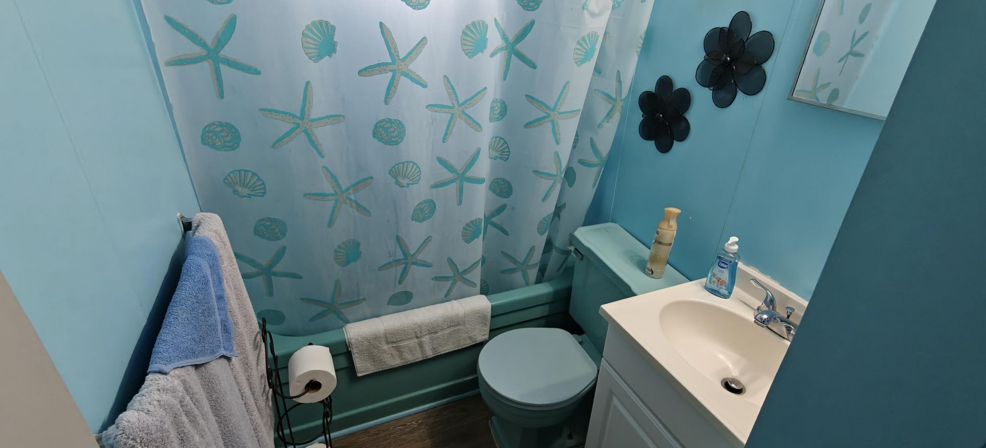 29 Pine Ridge Drive, Riviera Beach, FL 33404 Photo