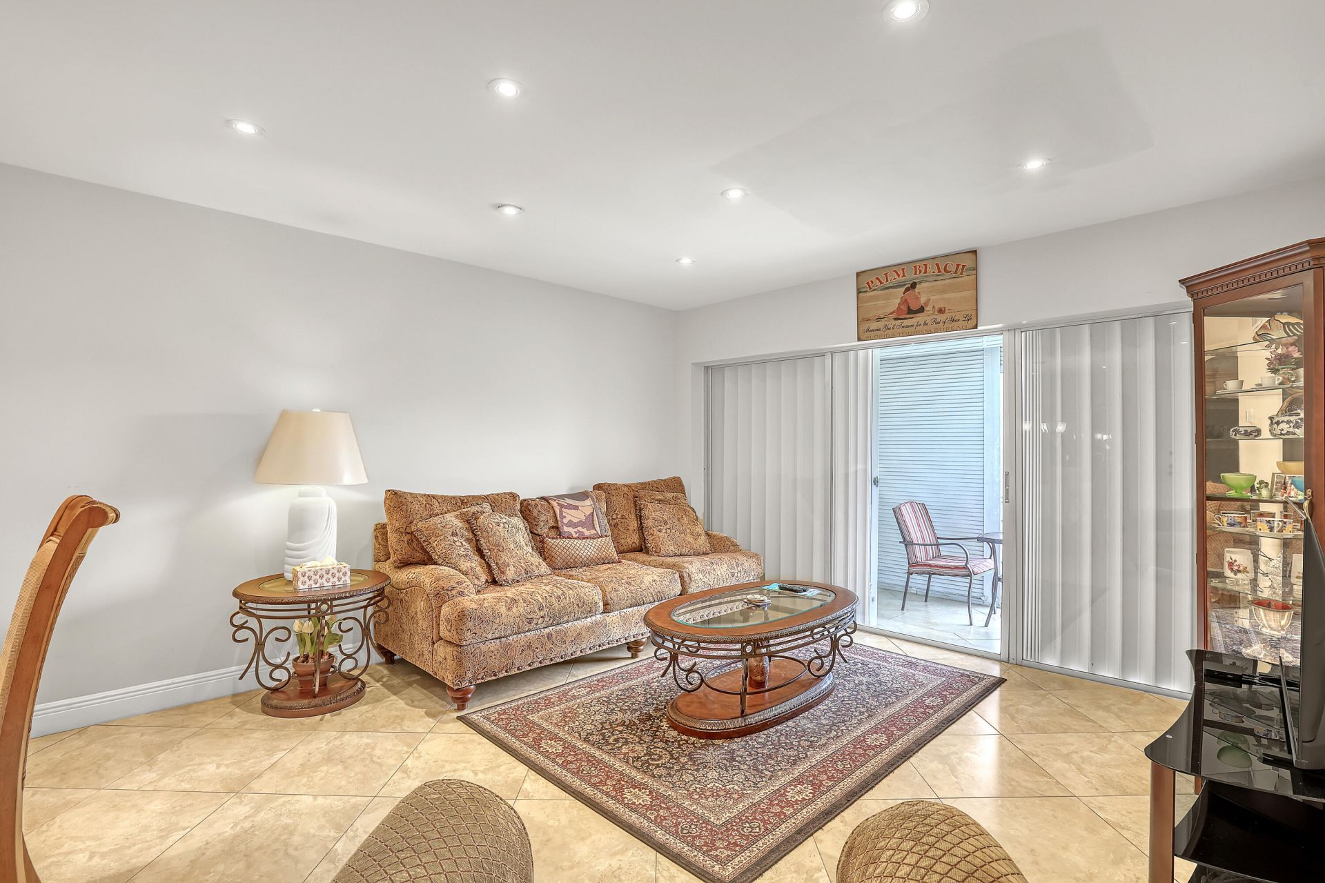 504 Davis Road, Unit 96, Palm Springs, FL 33461 Photo