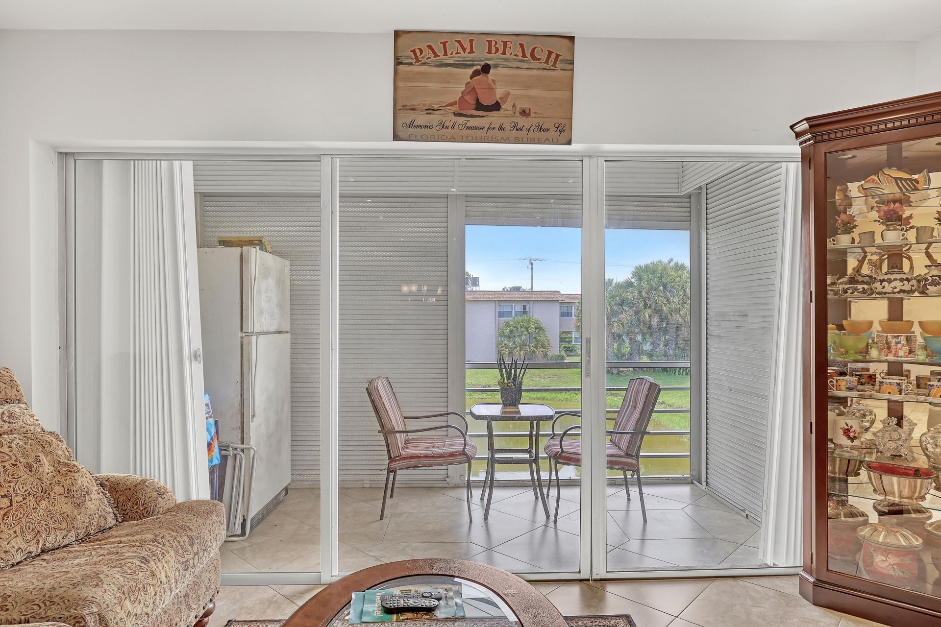504 Davis Road, Unit 96, Palm Springs, FL 33461 Photo