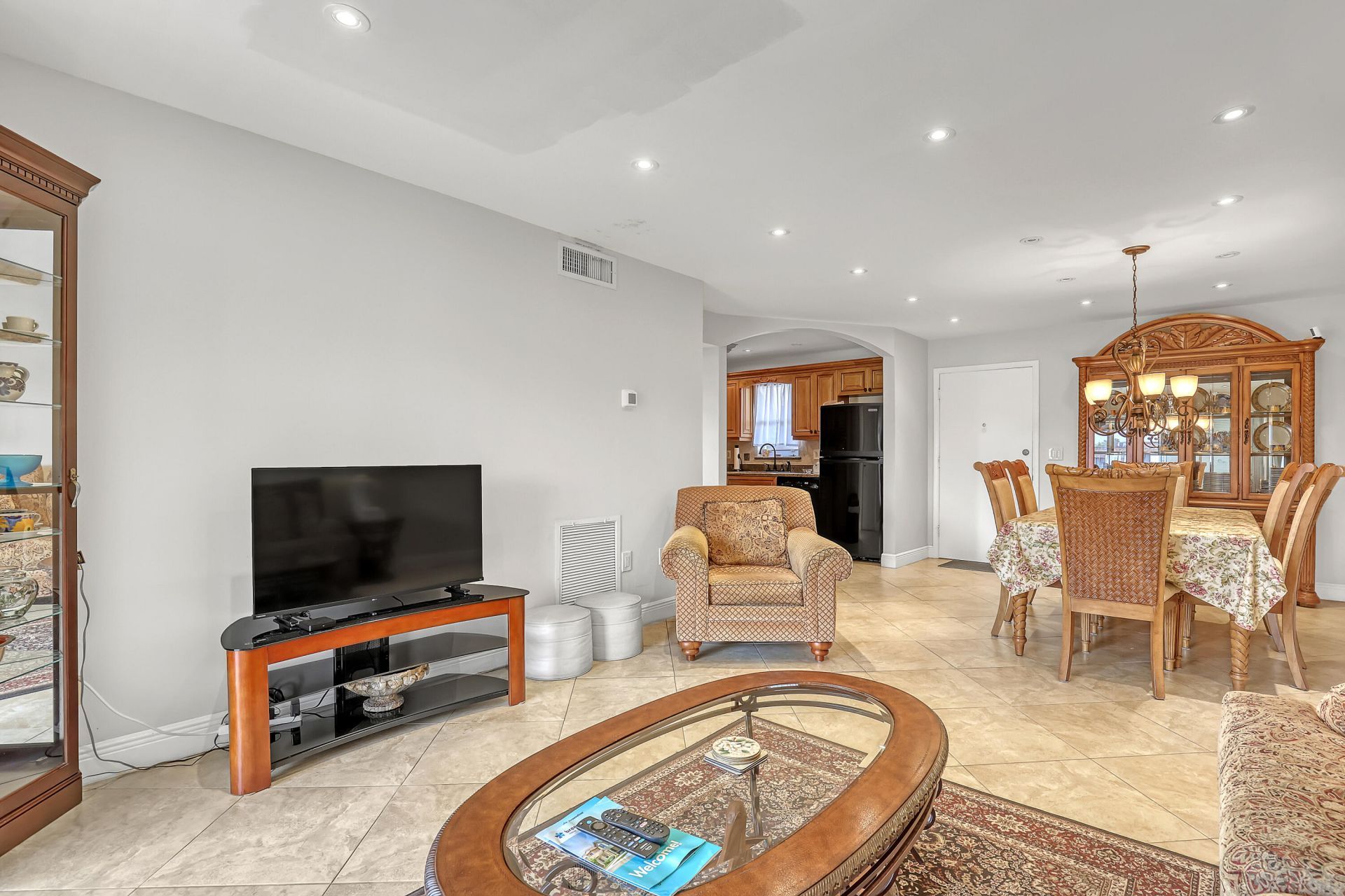 504 Davis Road, Unit 96, Palm Springs, FL 33461 Photo