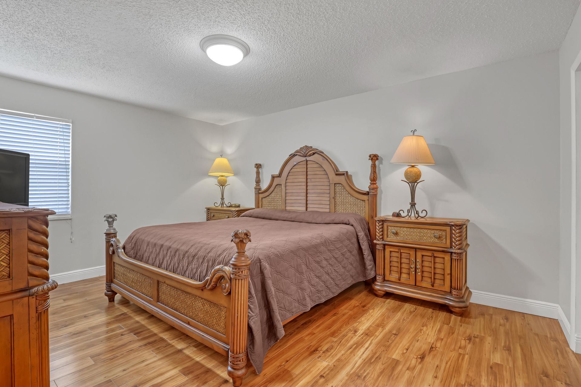 504 Davis Road, Unit 96, Palm Springs, FL 33461 Photo