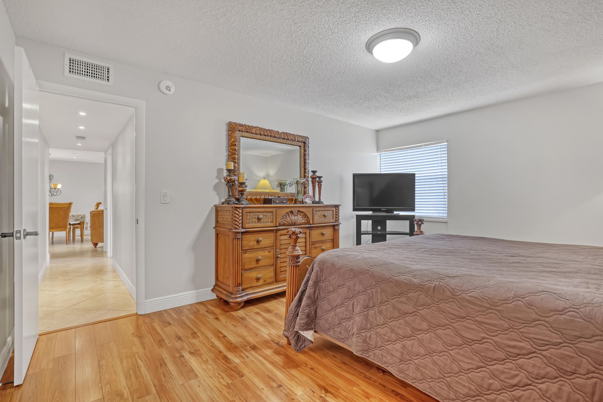 504 Davis Road, Unit 96, Palm Springs, FL 33461 Photo