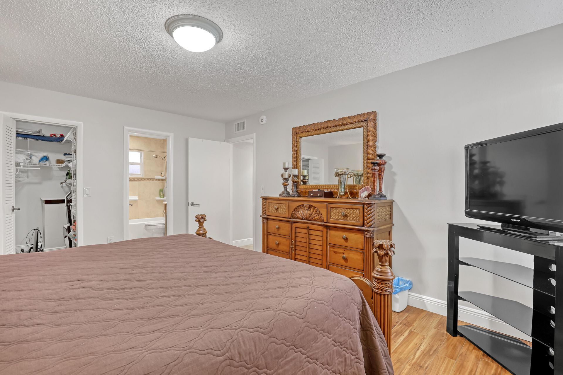 504 Davis Road, Unit 96, Palm Springs, FL 33461 Photo