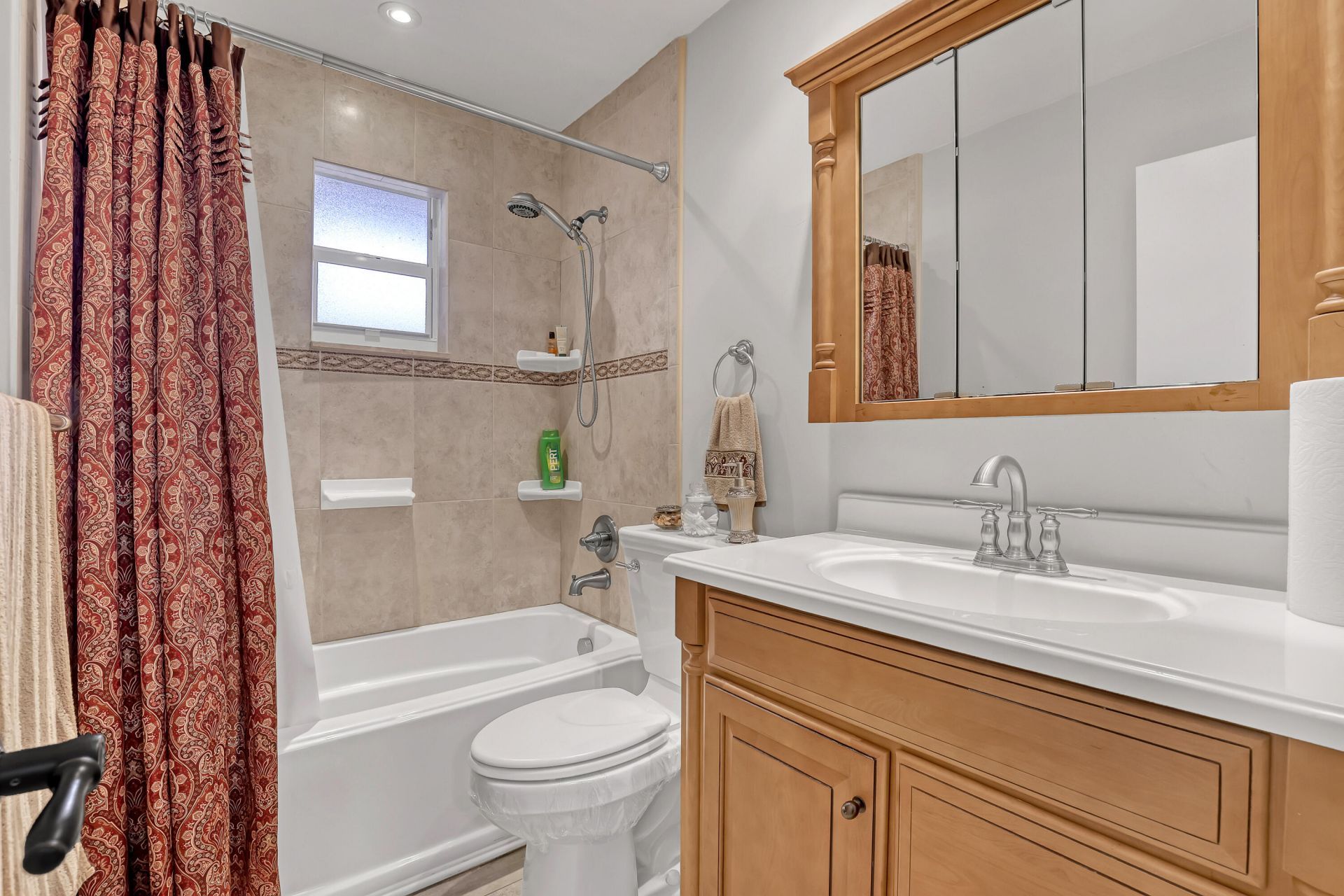 504 Davis Road, Unit 96, Palm Springs, FL 33461 Photo