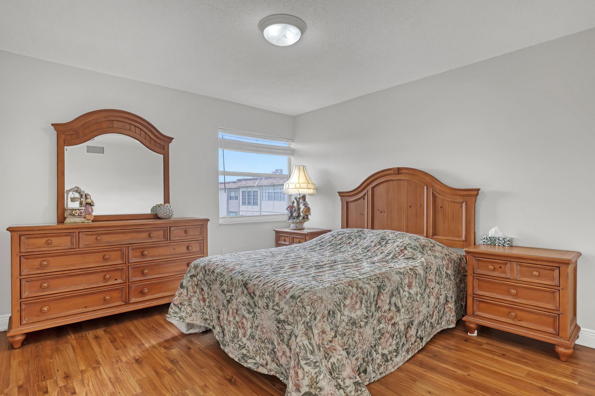 504 Davis Road, Unit 96, Palm Springs, FL 33461 Photo