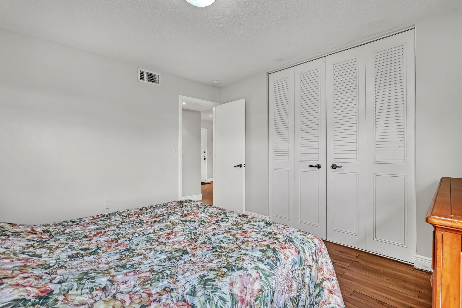 504 Davis Road, Unit 96, Palm Springs, FL 33461 Photo