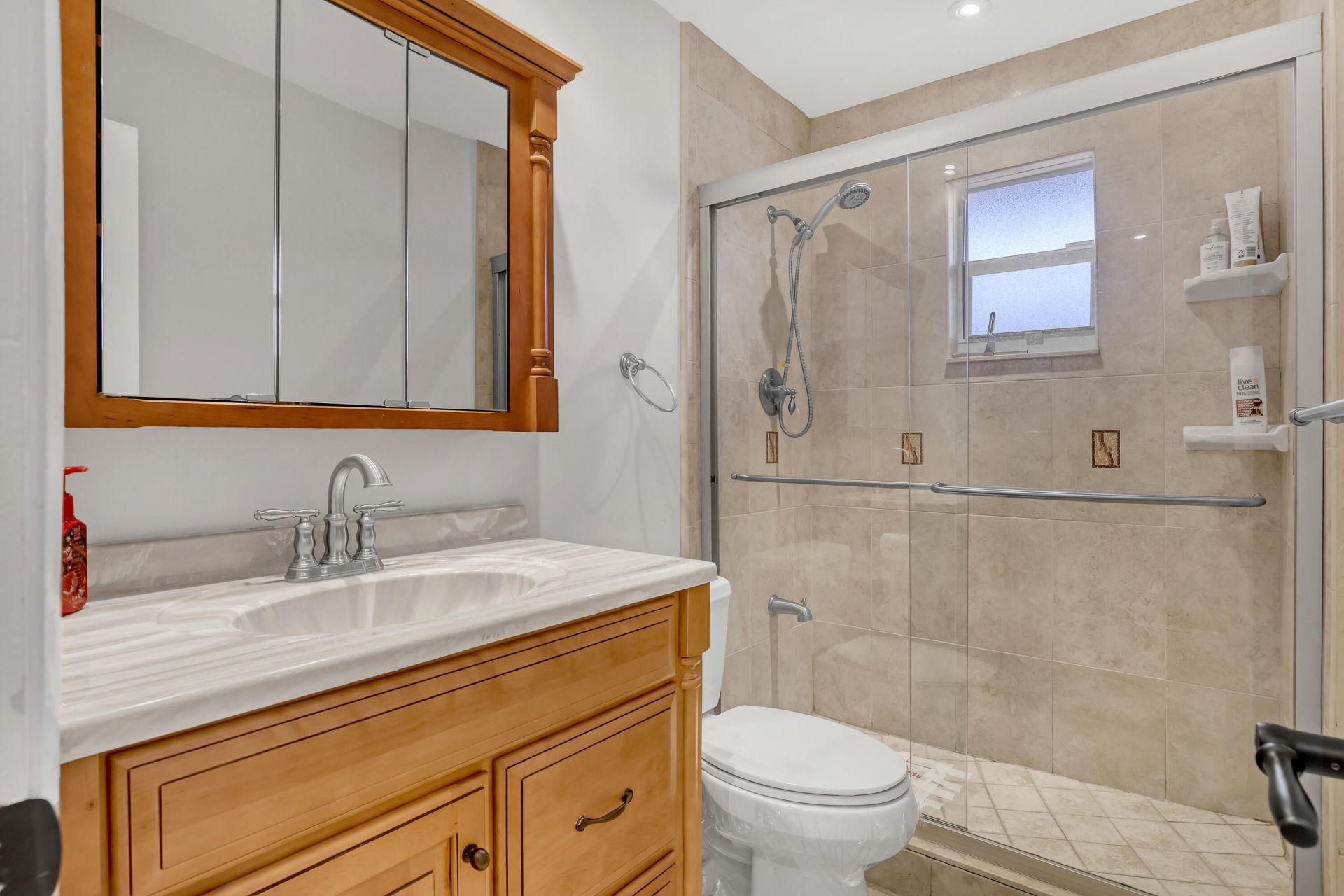 504 Davis Road, Unit 96, Palm Springs, FL 33461 Photo