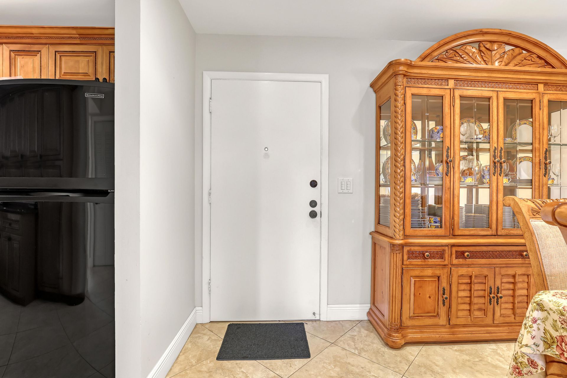 504 Davis Road, Unit 96, Palm Springs, FL 33461 Photo