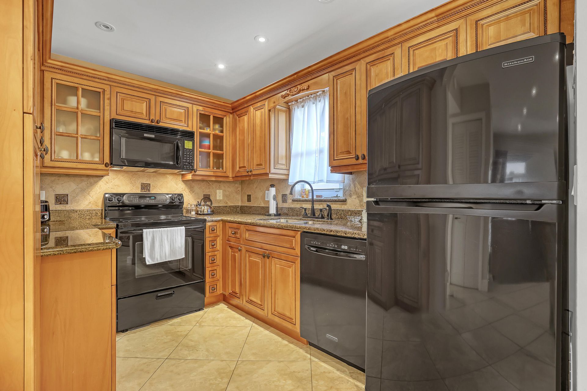 504 Davis Road, Unit 96, Palm Springs, FL 33461 Photo