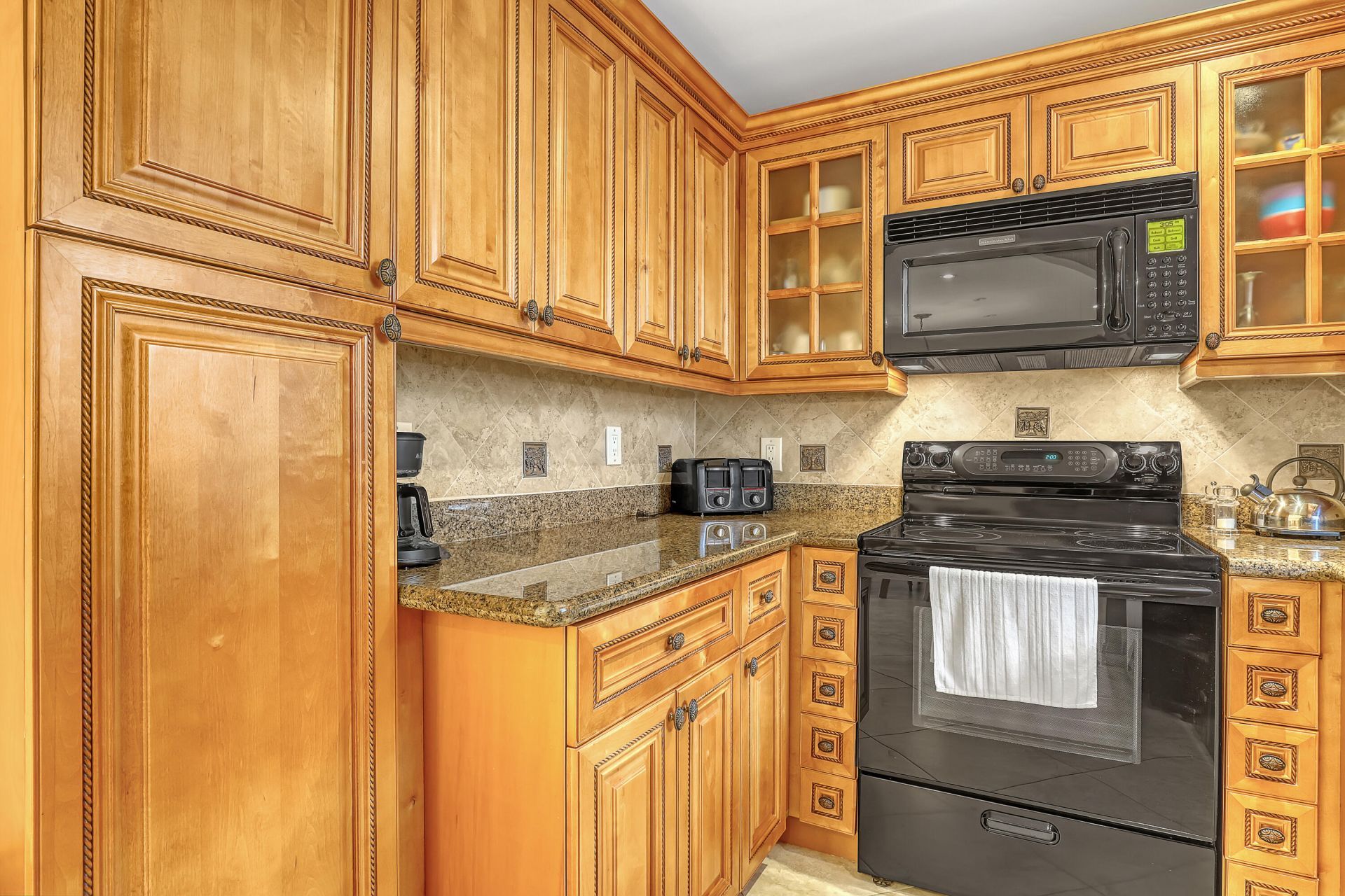 504 Davis Road, Unit 96, Palm Springs, FL 33461 Photo