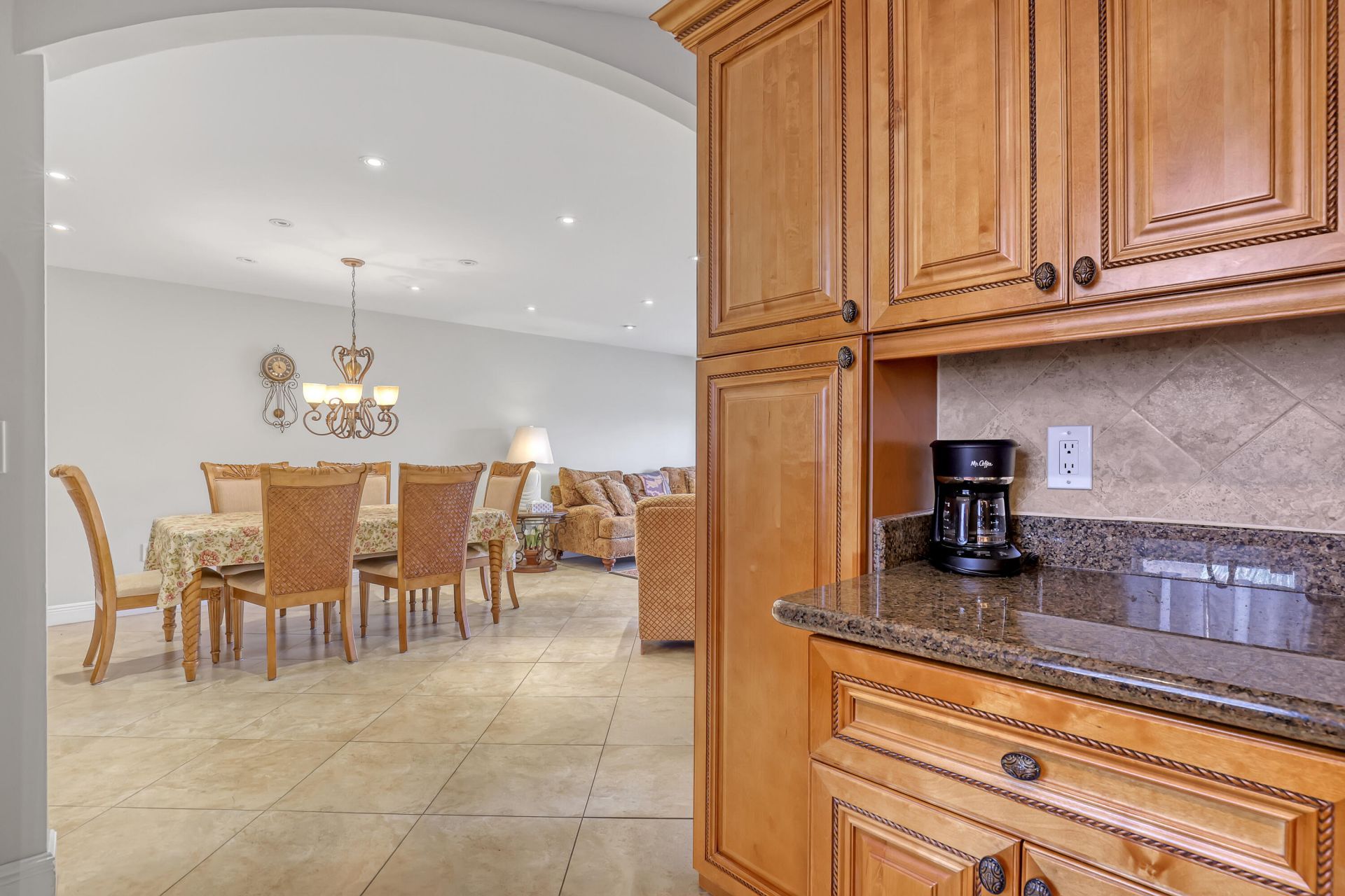 504 Davis Road, Unit 96, Palm Springs, FL 33461 Photo
