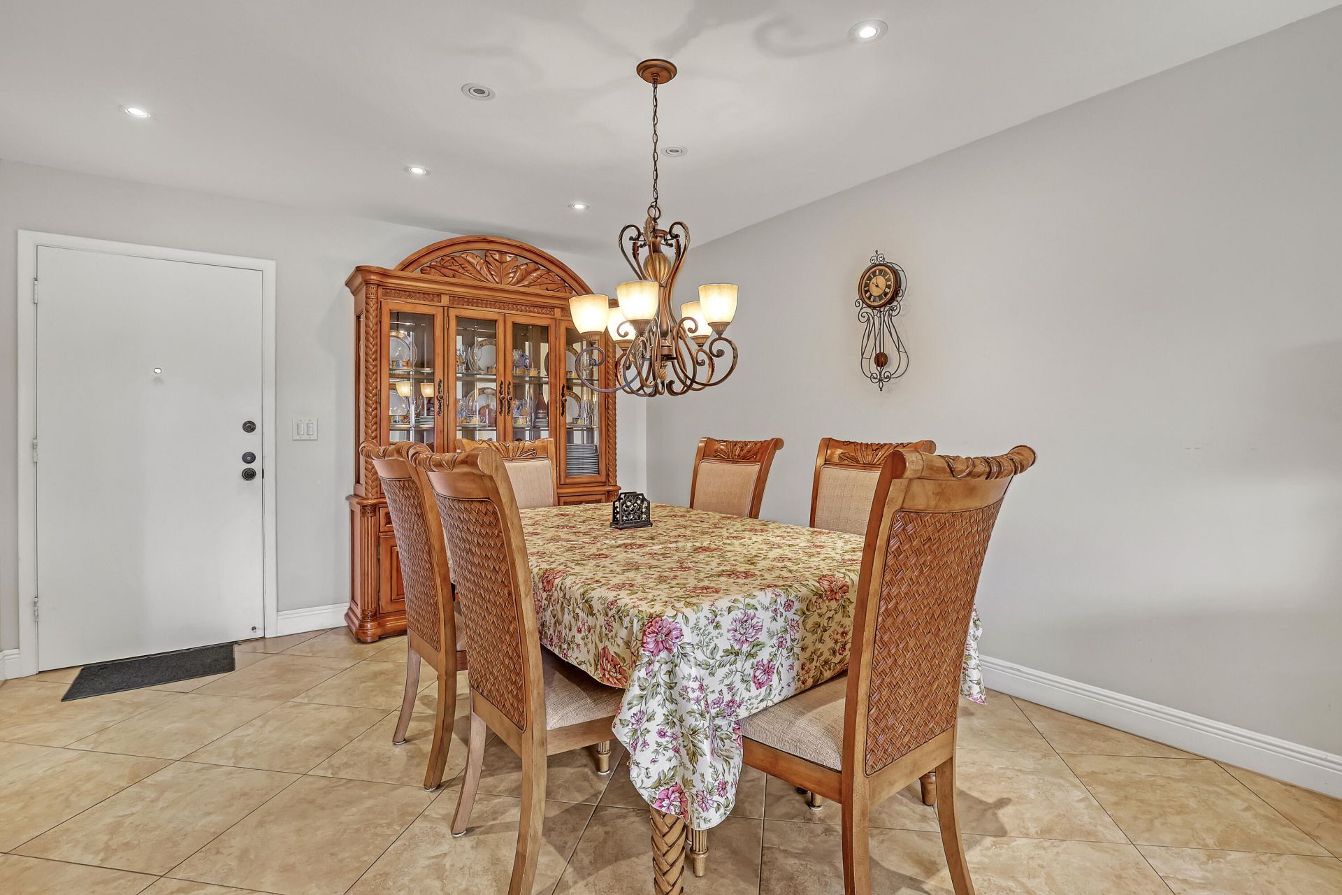 504 Davis Road, Unit 96, Palm Springs, FL 33461 Photo