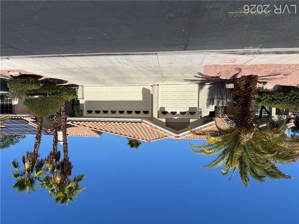 2424 Ocean Front Drive , Las Vegas, NV 89128