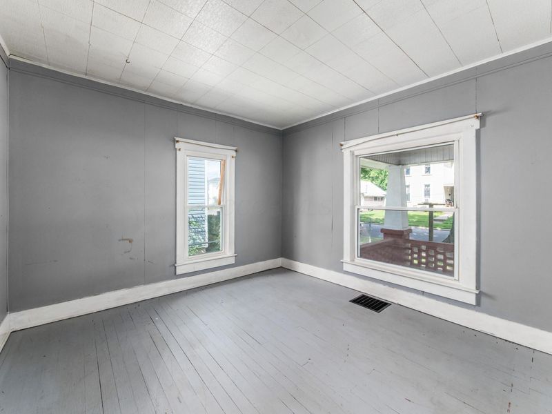 312 Plumvalley Street, Bellefontaine, OH 43311 Photo 10
