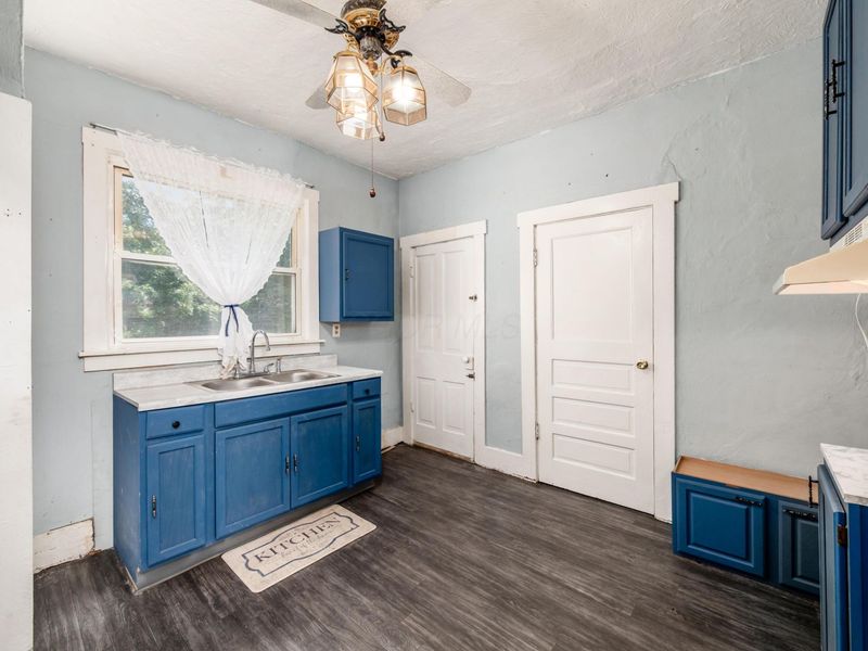 312 Plumvalley Street, Bellefontaine, OH 43311 Photo 11