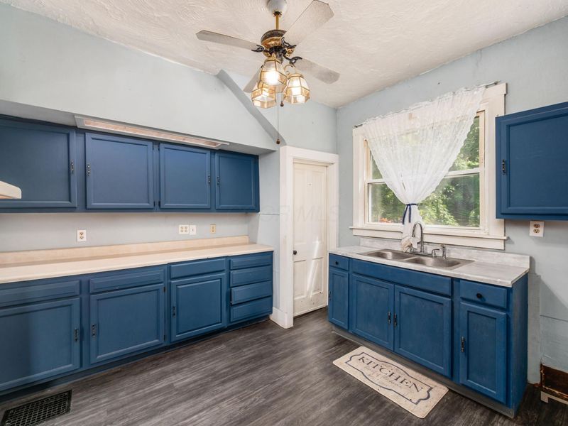 312 Plumvalley Street, Bellefontaine, OH 43311 Photo 12