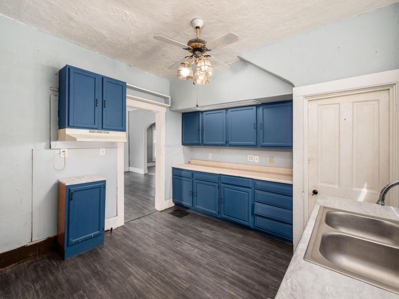 312 Plumvalley Street, Bellefontaine, OH 43311 Photo 13
