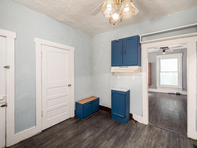 312 Plumvalley Street, Bellefontaine, OH 43311 Photo 14