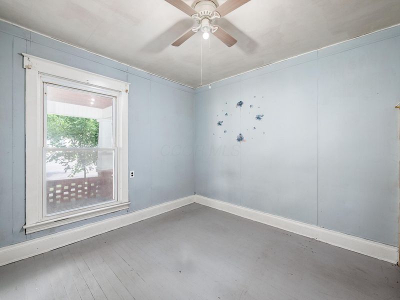312 Plumvalley Street, Bellefontaine, OH 43311 Photo 19