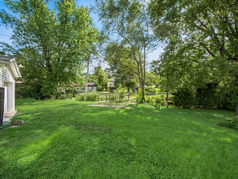 312 Plumvalley Street, Bellefontaine, OH 43311 Photo 31