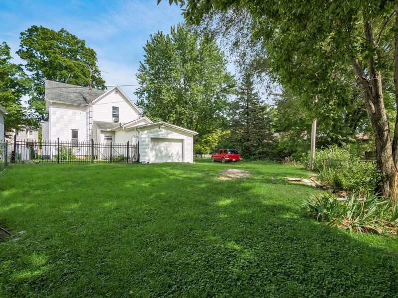 312 Plumvalley Street, Bellefontaine, OH 43311 Photo 32