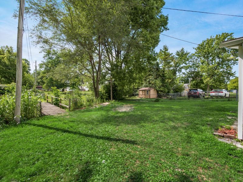 312 Plumvalley Street, Bellefontaine, OH 43311 Photo 33