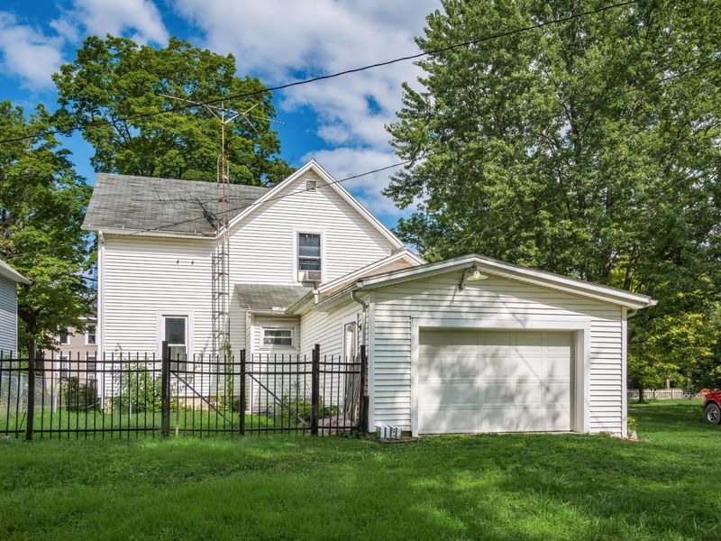 312 Plumvalley Street, Bellefontaine, OH 43311 Photo 34