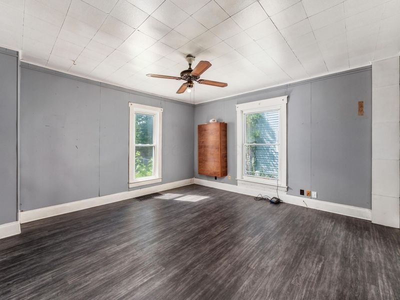 312 Plumvalley Street, Bellefontaine, OH 43311 Photo 6