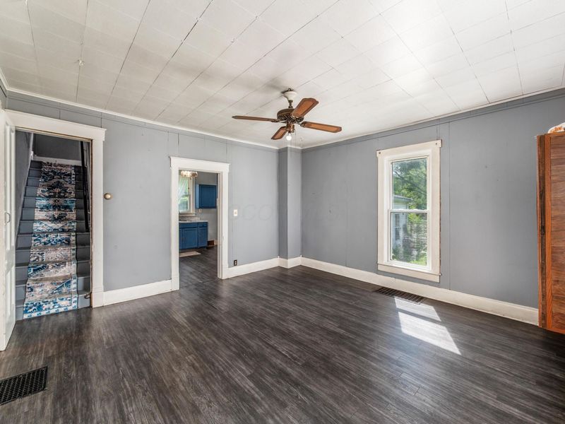 312 Plumvalley Street, Bellefontaine, OH 43311 Photo 7