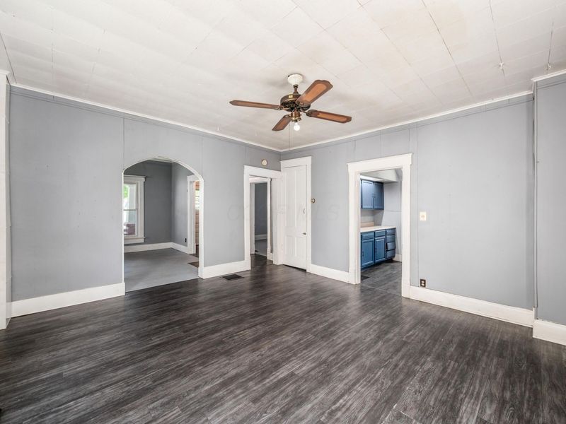 312 Plumvalley Street, Bellefontaine, OH 43311 Photo 8