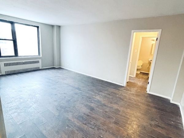 7363 S South Shore Drive , Unit 508, Chicago, IL 60649