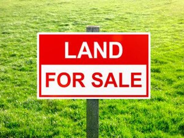 6330 W Bruns Road , Monee, IL 60449