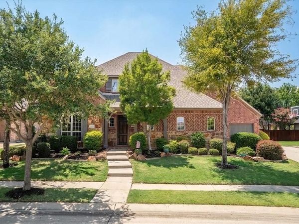 9161 Cedar Ridge, Lantana, TX 76226