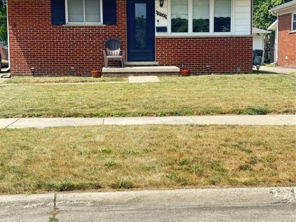 19945 Fox, Redford Twp, MI 48240