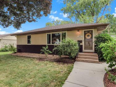 3513 Tyler Street NE, Minneapolis, MN 55418