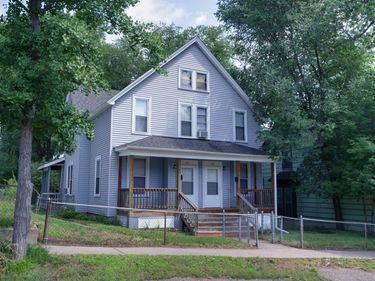 141 York Avenue, Saint Paul, MN 55117