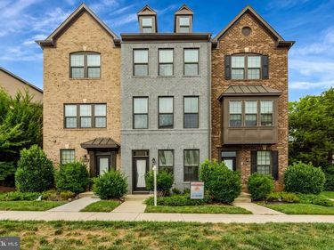43406 OLD RYAN ROAD, ASHBURN, VA 20148