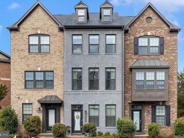 43406 OLD RYAN ROAD, ASHBURN, VA 20148