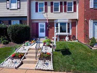 1028 TEMPLE COURT, STERLING, VA 20164