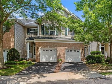 75 TRUMAN AVENUE, PRINCETON, NJ 08540