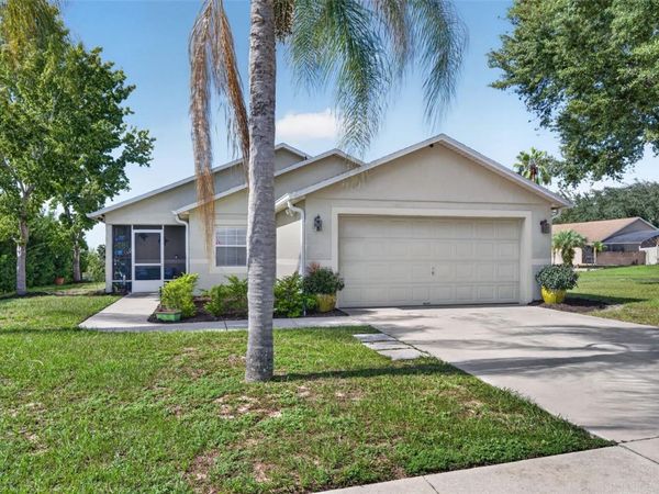 1390 WILLOW CREST DRIVE, CLERMONT, FL 34711