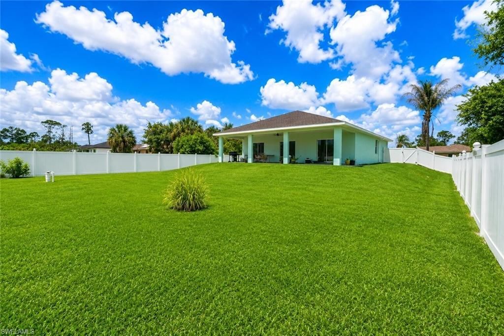 Please Call For Address, Lehigh Acres, FL 33974 Photo