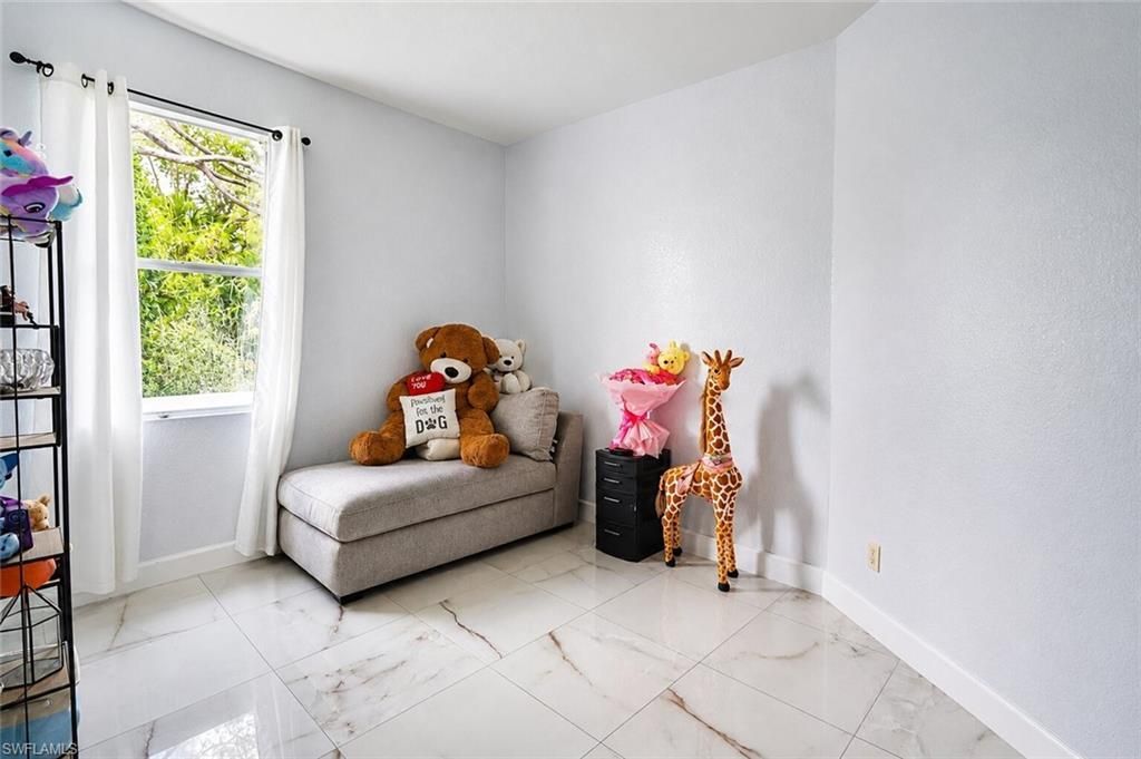 Please Call For Address, Lehigh Acres, FL 33974 Photo