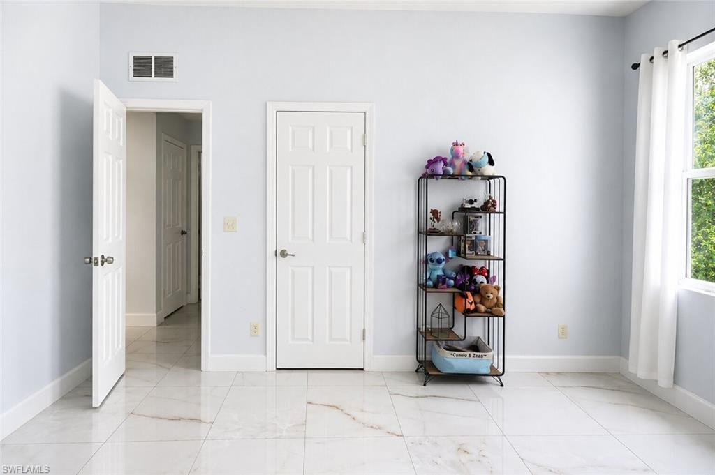 Please Call For Address, Lehigh Acres, FL 33974 Photo