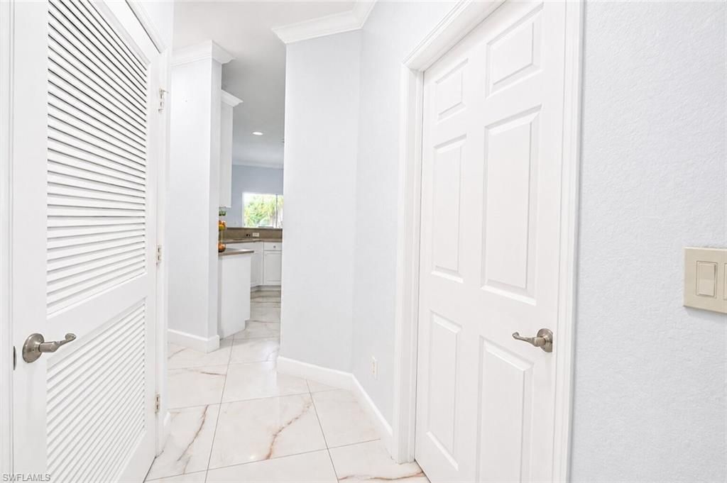 Please Call For Address, Lehigh Acres, FL 33974 Photo